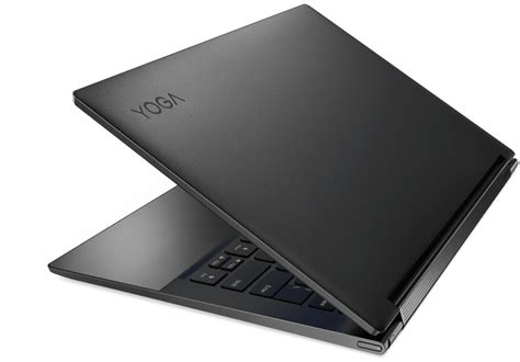 Lenovo Legion Slim 7i Yoga Slim 9i Laptop And Yoga 9i Convertible
