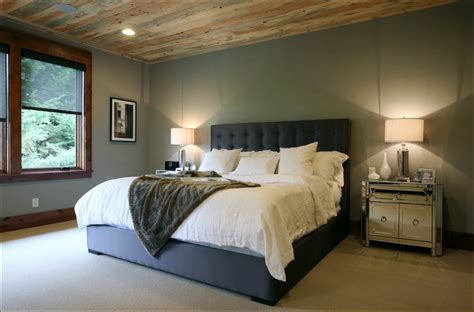 Tips For Staging Your Bedroom Imagine Home Staging And Design