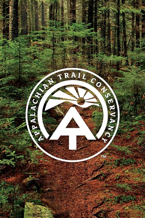 Take your phone style to the next level with gorgeous phone wallpapers from unsplash. Appalachian Trail Wallpaper | click for full size ...
