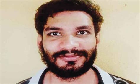 What will bitcoins be worth in 2025? Hacker held, bitcoins worth 9 crore seized