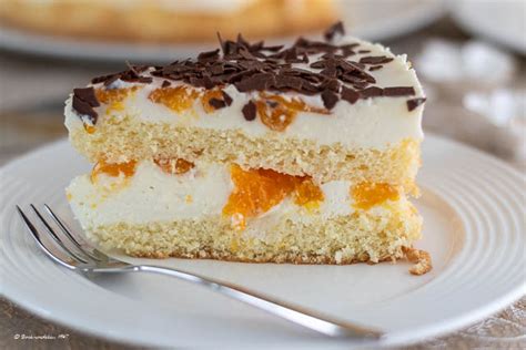 mandarinen sahne torte ohne gelatine mandarinen kasesahnetorte rezept tegut yunar tria