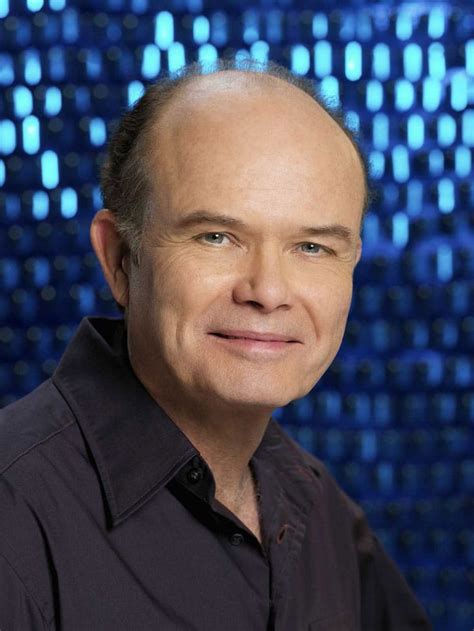 Picture Of Kurtwood Smith