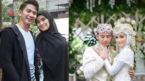 Nadya mustika diduga sudah lahirkan anak pertama, begini sikap anak iis dahlia. Masa Lalu Nadya Mustika Rahayu Tak Bikin Rizky DAcademy ...