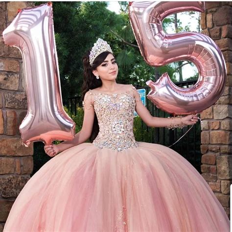 On Instagram “happy 15 I Hope You Re Ready For Your Quinceañera Party Ta