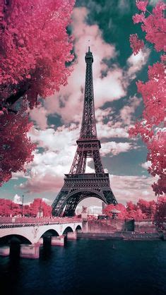 Eiffelturm frühling wallpaper eiffelturm fotografie hintergründe bilder foto hintergrund fotografie paris bilder hintergrundbilder. Eiffelturm