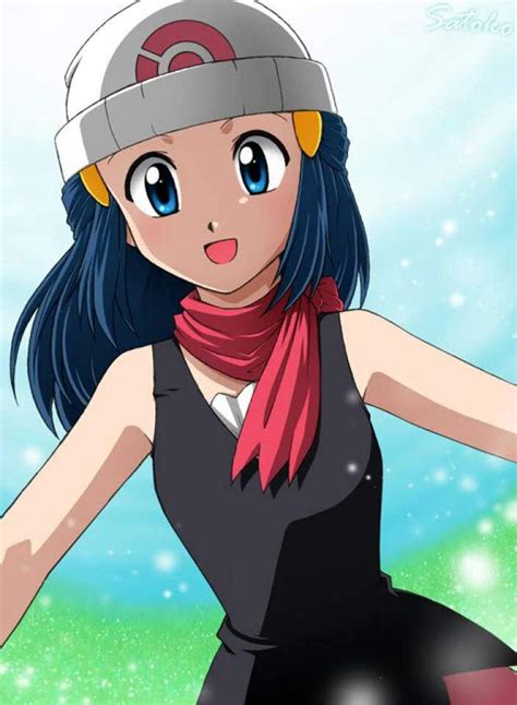 Ash Ketchum Wiki Pokémon Amino