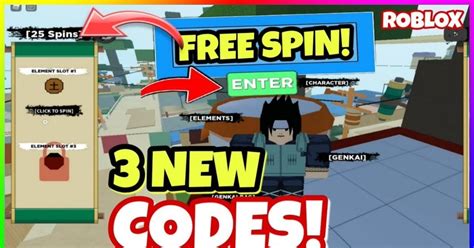 Looking for all the new update codes for roblox shindo life (shinobi life 2) that gives free spins once you redeem the youtube code from our list. Codes For Shindo Life 2 - New Shindo Life Shinobo Life 2 ...