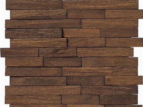 Where To Buy Stacked Stone Tile? Wood Wall Design, Diy Wood Wall