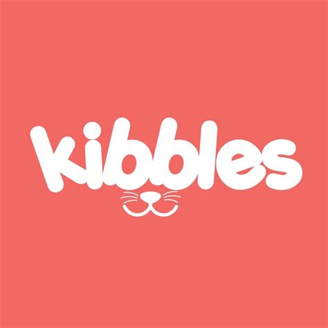 Kibbles Ae Dubai