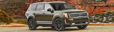 I posted the 2020 and 2021 towing charts i found for the tellurides and they were similar in regards to the capacity numbers but. How Much Can the Kia Telluride Tow? | Beck Masten Kia