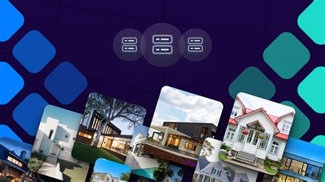 Building a Real Estate Platform Like Zillow: A Full Guide