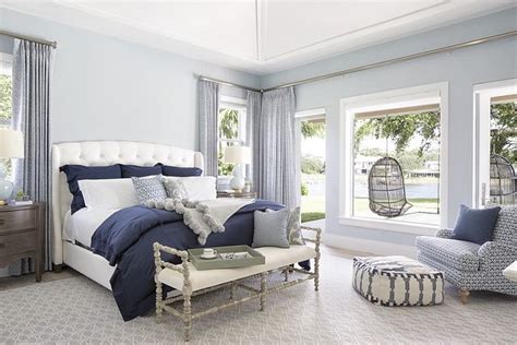 Check spelling or type a new query. Florida Beach House Interior Design - Home Bunch Interior ...