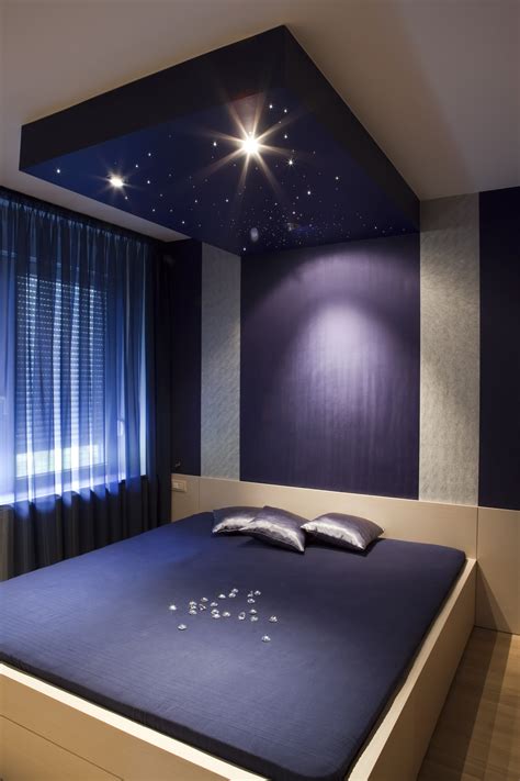 Bedroom Ceiling Design Stars Star Ceiling Light Kit 10 Facts Of
