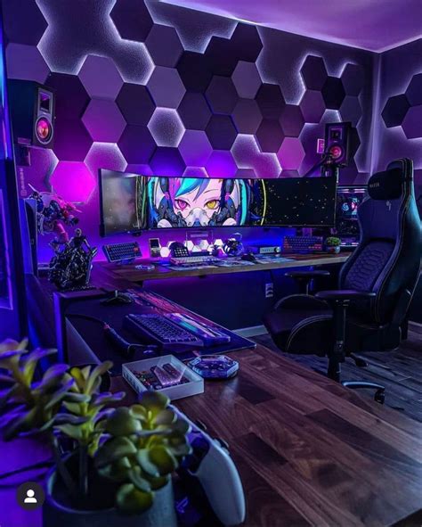 Editinggaming Room Setup Small Game Rooms Video Game Room Design
