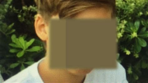 Ludwigshafen: Junge (13) tagelang vermisst - Polizei nennt Details zum