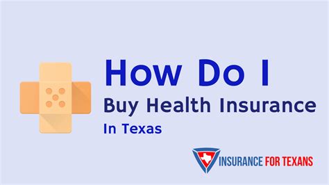 Yes, medicare is major medical insurance. How Do I Buy Health Insurance In Texas