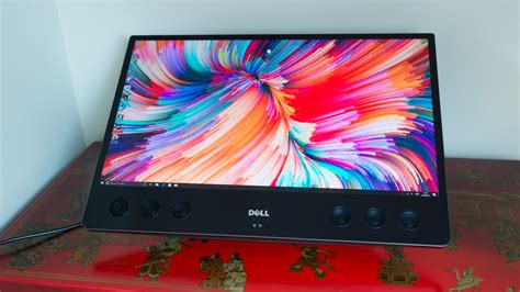 Dell Xps 27 All In One Review Trusted Reviews