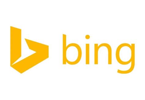 Bing Gets A Brand New Logo And Complete Redesign Winsource