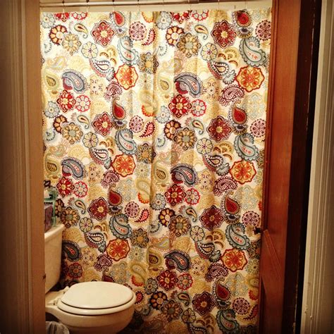 You can find store coupons, aliexpress coupons or you can collect coupons every day by playing games on the aliexpress app. Love my colorful shower curtain!! About $24.00 after a 20% ...