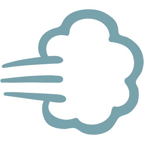 Fart Cloud Png Png Image Collection