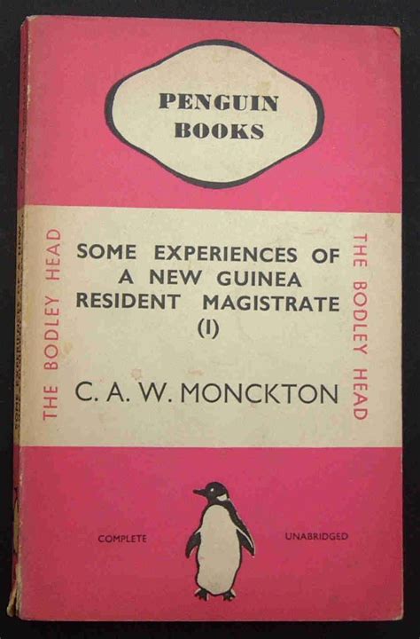 Pin By Andrew Huxley On Vintage Penguins Penguin Books Penguin Books Covers Books