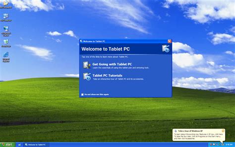 Windows Xp Tablet Pc Edition 2005 Msdn Sp3 Lasopaphiladelphia