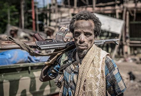 tplf resumes fighting in ethiopia s afar region atalayar las claves del mundo en tus manos