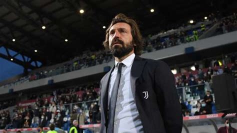 Chi il prossimo allenatore della Juventus?