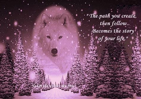 Timeline Photos Let The Wolves Run Free Facebook All About