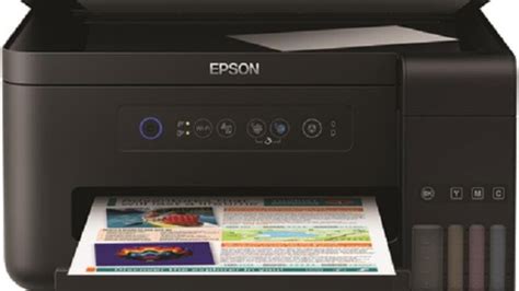 Scanner driver and epson scan 2 utility. Epson Organizes Channel Partners Meet in Dubai | Al Bawaba