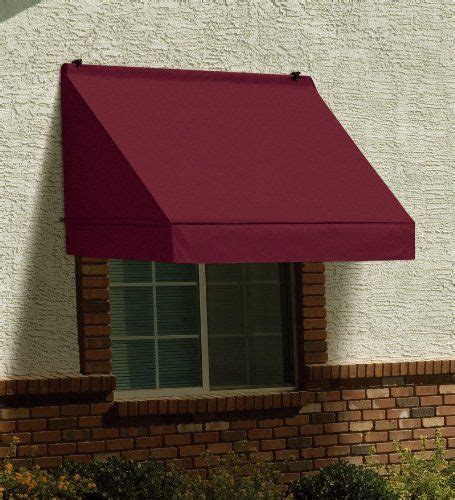 But sometimes forcing yourself to do this thing you can't stand the thought of doing will cause you not to do it properly at all. 17 Best images about Awnings on Pinterest | Do it yourself, Window and Do it yourself kit