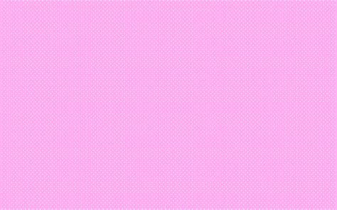 Free Download Pink Pastel Wallpapers Wallpaper Desktop 1238772