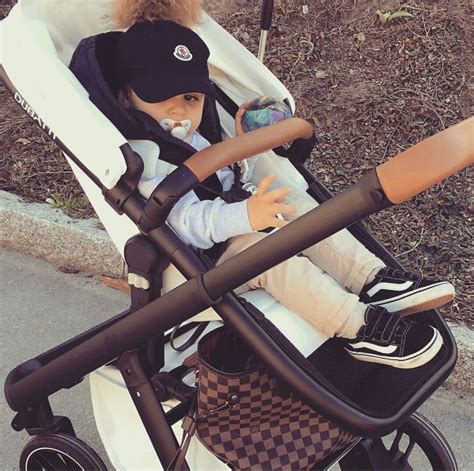 Pinterest Kaylad61 Baby Swag Baby Boy Fashion Cute Babies