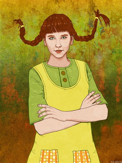 7 Princesses Who Deserve More Attention