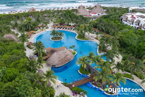 Valentin Imperial Riviera Maya Review What To Really Expect If You Stay