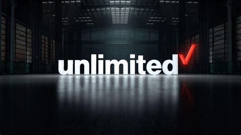 Verizon Unlimited Plan 5 Things To Know Before You Switch