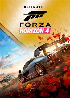 Super street the game hoodlum.torrent. Forza Horizon 4 (PC) + DLCS Download Torrent | Torrents ...