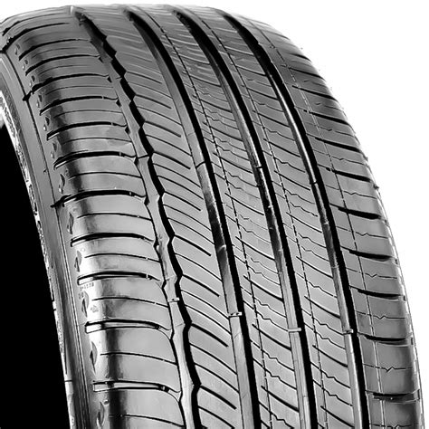 Michelin Primacy Mxm4 235 40r19 Cool Product Critiques Specials And