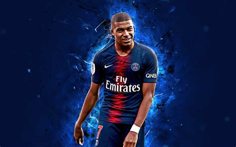 All your favourite wallpapers are placed under. Kylian Mbappe Hd Wallpaper - KoLPaPer - Awesome Free HD Wallpapers