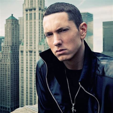 Ver Eminem Ft Nate Ruess Headlights Oficial Video Y Letra Musica