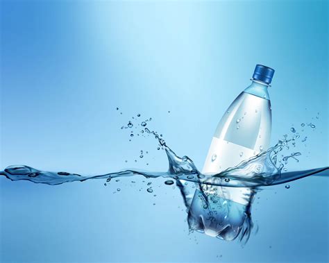 Best Mineral Water Brands In India Top 8 Mineral Water Brands In India