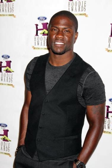Kevin hart was born on july 6, 1979 in philadelphia, pennsylvania, usa as kevin darnell hart. Kevin Hart | swoon in 2019 | Kevin hart wife, Kevin hart ...