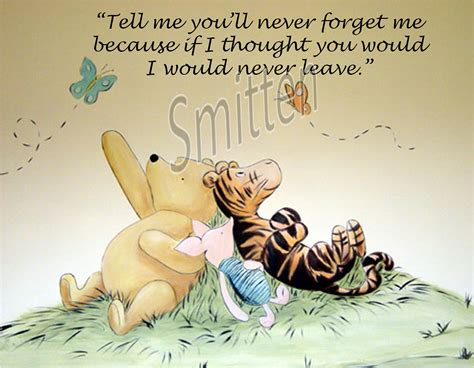 Discover and share tigger quotes and sayings. Love Quotes By Tigger. QuotesGram