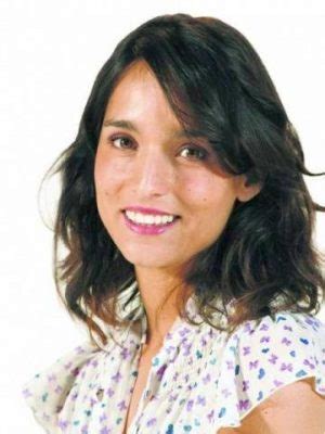 Maria Jose Bello Altura Peso Medidas Do Corpo Idade Biografia Wiki