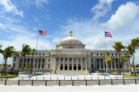 Moving To Puerto Rico What You Need To Know