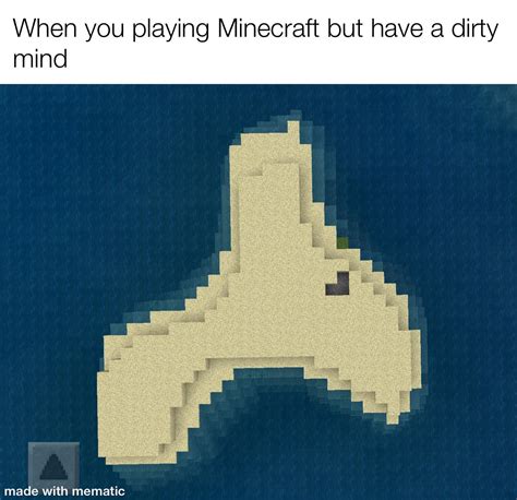 Minecraft Memes Dirty Minecraft Memes On Tumblr Penlinessubrosa