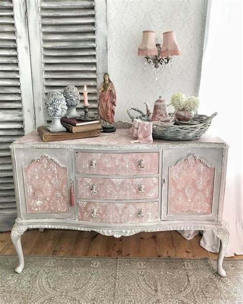 Pin By Janet Hill On Design Board Living Room In 2020 Shabby Chic