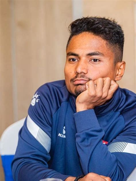 नेपाल के खिलाड़ियों की सैलरी चपरासी से भी कम जानकर रोना आ जाएगा Tv9 Bharatvarsh