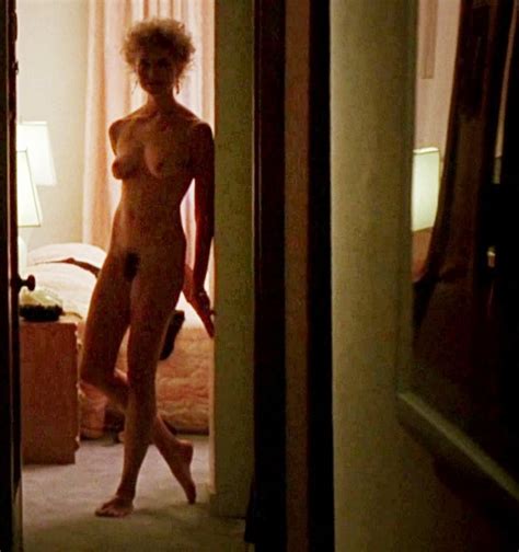 Annette Bening Nude Photos And Videos Celeb Masta