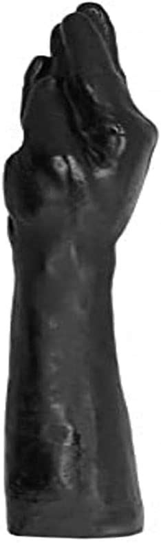 Realistic Dildo Fisting Arm Arm Circumference Approx 46 72 Cm